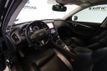 2015 INFINITI Q50 SPORT MODEL, CLEAN CARFAX, HID LTS, PREM WHEELS, TINTED, NAVI!! - 22933919 - 21