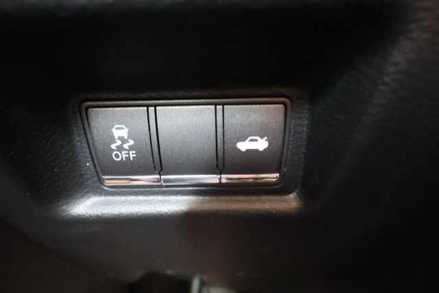 2015 INFINITI Q50 SPORT MODEL, CLEAN CARFAX, HID LTS, PREM WHEELS, TINTED, NAVI!! - 22933919 - 22