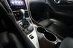 2015 INFINITI Q50 SPORT MODEL, CLEAN CARFAX, HID LTS, PREM WHEELS, TINTED, NAVI!! - 22933919 - 30