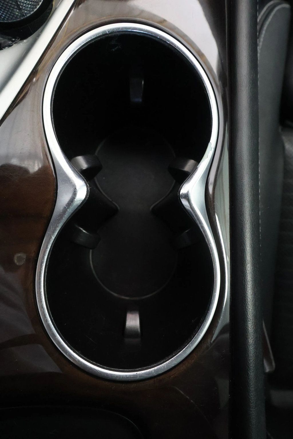 2015 INFINITI Q50 SPORT MODEL, CLEAN CARFAX, HID LTS, PREM WHEELS, TINTED, NAVI!! - 22933919 - 31