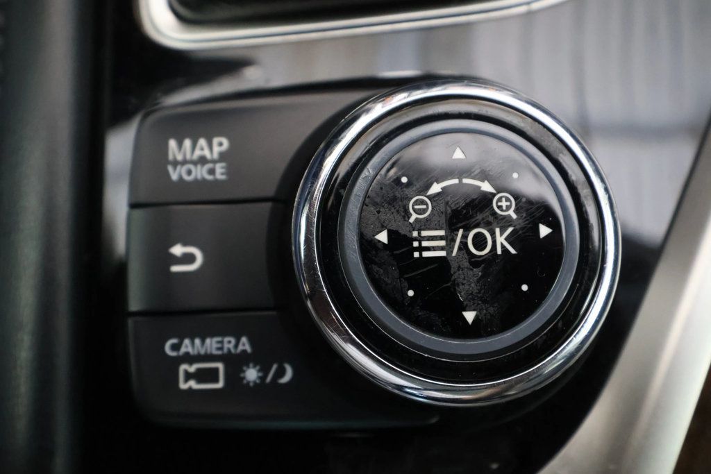 2015 INFINITI Q50 SPORT MODEL, CLEAN CARFAX, HID LTS, PREM WHEELS, TINTED, NAVI!! - 22933919 - 32