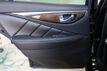 2015 INFINITI Q50 SPORT MODEL, CLEAN CARFAX, HID LTS, PREM WHEELS, TINTED, NAVI!! - 22933919 - 38