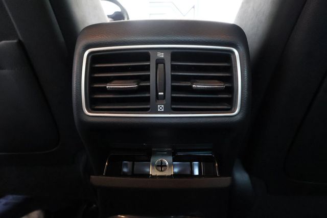 2015 INFINITI Q50 SPORT MODEL, CLEAN CARFAX, HID LTS, PREM WHEELS, TINTED, NAVI!! - 22933919 - 40