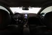 2015 INFINITI Q50 SPORT MODEL, CLEAN CARFAX, HID LTS, PREM WHEELS, TINTED, NAVI!! - 22933919 - 41