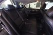 2015 INFINITI Q50 SPORT MODEL, CLEAN CARFAX, HID LTS, PREM WHEELS, TINTED, NAVI!! - 22933919 - 43