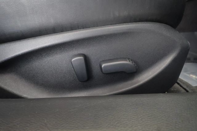 2015 INFINITI Q50 SPORT MODEL, CLEAN CARFAX, HID LTS, PREM WHEELS, TINTED, NAVI!! - 22933919 - 45