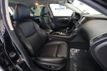 2015 INFINITI Q50 SPORT MODEL, CLEAN CARFAX, HID LTS, PREM WHEELS, TINTED, NAVI!! - 22933919 - 46