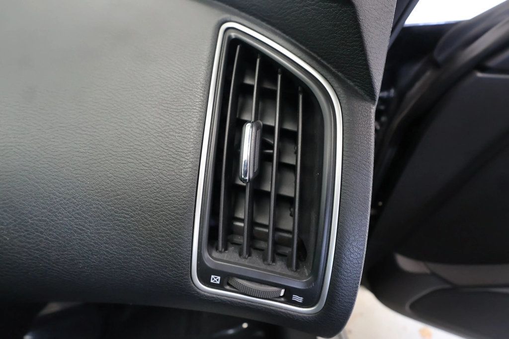 2015 INFINITI Q50 SPORT MODEL, CLEAN CARFAX, HID LTS, PREM WHEELS, TINTED, NAVI!! - 22933919 - 48