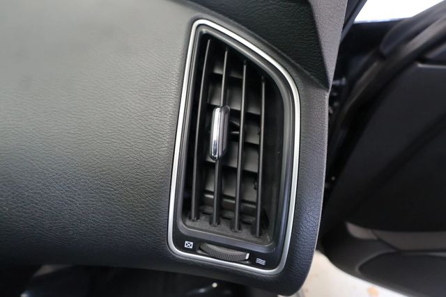 2015 INFINITI Q50 SPORT MODEL, CLEAN CARFAX, HID LTS, PREM WHEELS, TINTED, NAVI!! - 22933919 - 48