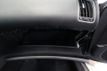 2015 INFINITI Q50 SPORT MODEL, CLEAN CARFAX, HID LTS, PREM WHEELS, TINTED, NAVI!! - 22933919 - 49