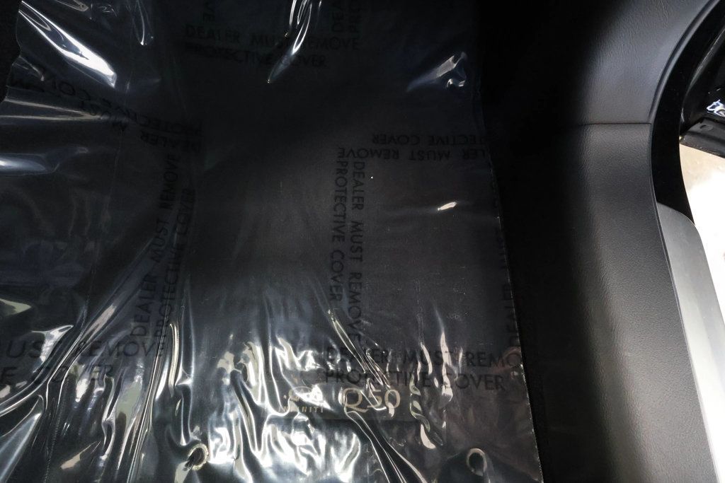 2015 INFINITI Q50 SPORT MODEL, CLEAN CARFAX, HID LTS, PREM WHEELS, TINTED, NAVI!! - 22933919 - 50