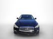 2015 INFINITI Q50 SPORT MODEL, CLEAN CARFAX, HID LTS, PREM WHEELS, TINTED, NAVI!! - 22933919 - 7