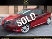 2015 INFINITI Q60 Coupe 2dr Automatic AWD - 22897107 - 0