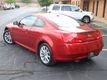 2015 INFINITI Q60 Coupe 2dr Automatic AWD - 22897107 - 9