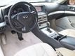 2015 INFINITI Q60 Coupe 2dr Automatic AWD - 22897107 - 10