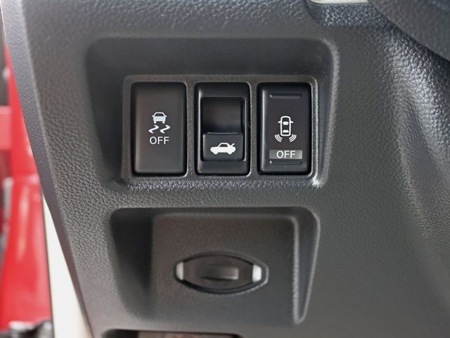 2015 INFINITI Q60 Coupe 2dr Automatic AWD - 22897107 - 11