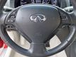 2015 INFINITI Q60 Coupe 2dr Automatic AWD - 22897107 - 12