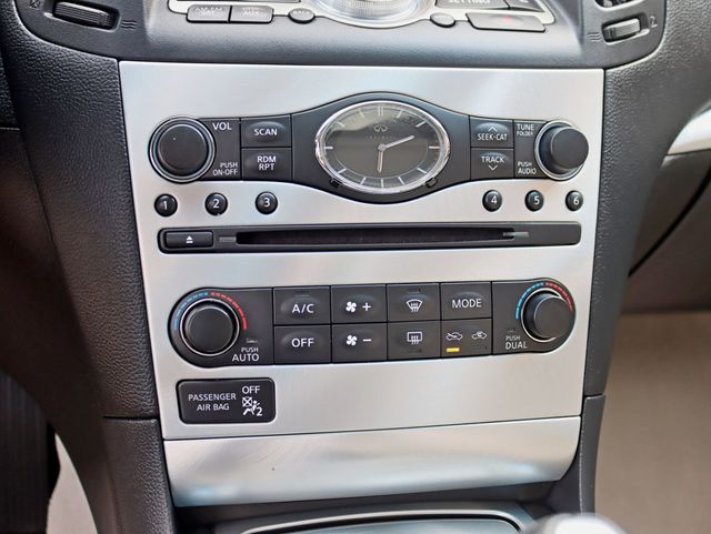 2015 INFINITI Q60 Coupe 2dr Automatic AWD - 22897107 - 16