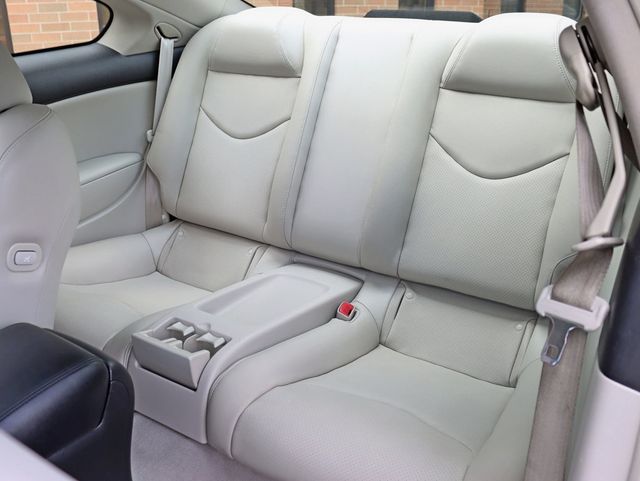 2015 INFINITI Q60 Coupe 2dr Automatic AWD - 22897107 - 20