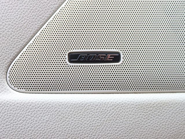 2015 INFINITI Q60 Coupe 2dr Automatic AWD - 22897107 - 22