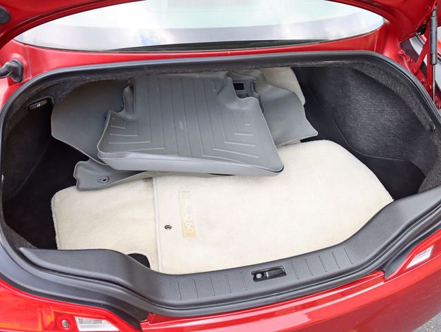 2015 INFINITI Q60 Coupe 2dr Automatic AWD - 22897107 - 25