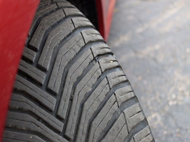 2015 INFINITI Q60 Coupe 2dr Automatic AWD - 22897107 - 26