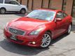 2015 INFINITI Q60 Coupe 2dr Automatic AWD - 22897107 - 29