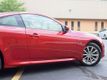 2015 INFINITI Q60 Coupe 2dr Automatic AWD - 22897107 - 3