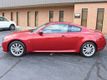 2015 INFINITI Q60 Coupe 2dr Automatic AWD - 22897107 - 6