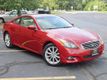 2015 INFINITI Q60 Coupe 2dr Automatic AWD - 22897107 - 8