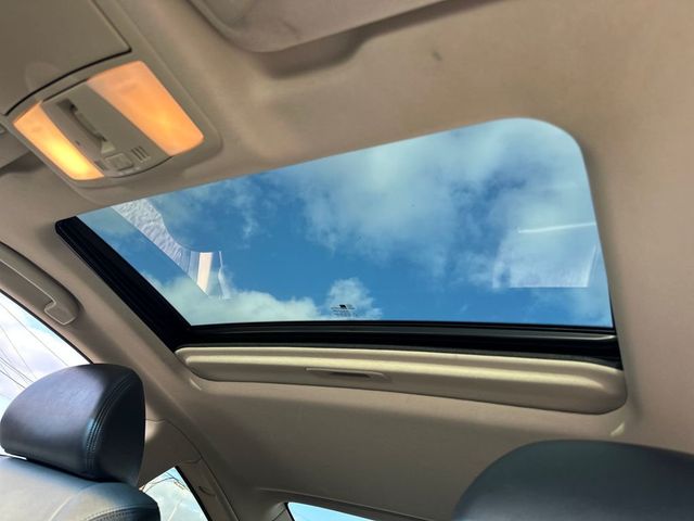 2015 INFINITI Q60 Coupe 2dr Automatic Journey RWD - 22972863 - 19