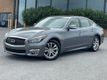 2015 INFINITI Q70 2015 INFINITI Q70 V6 4D SEDAN GREAT-DEAL 615-730-9991 - 22558026 - 29