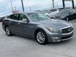 2015 INFINITI Q70 2015 INFINITI Q70 V6 4D SEDAN GREAT-DEAL 615-730-9991 - 22558026 - 3