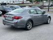 2015 INFINITI Q70 2015 INFINITI Q70 V6 4D SEDAN GREAT-DEAL 615-730-9991 - 22558026 - 5