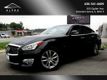 2015 INFINITI Q70 3.7 AWD 4dr Sedan - 23066417 - 0