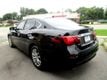 2015 INFINITI Q70 3.7 AWD 4dr Sedan - 23066417 - 9