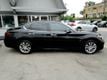 2015 INFINITI Q70 3.7 AWD 4dr Sedan - 23066417 - 10