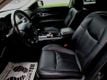 2015 INFINITI Q70 3.7 AWD 4dr Sedan - 23066417 - 11