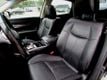 2015 INFINITI Q70 3.7 AWD 4dr Sedan - 23066417 - 12