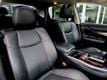 2015 INFINITI Q70 3.7 AWD 4dr Sedan - 23066417 - 14