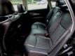 2015 INFINITI Q70 3.7 AWD 4dr Sedan - 23066417 - 15