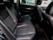 2015 INFINITI Q70 3.7 AWD 4dr Sedan - 23066417 - 16