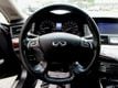 2015 INFINITI Q70 3.7 AWD 4dr Sedan - 23066417 - 17
