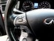 2015 INFINITI Q70 3.7 AWD 4dr Sedan - 23066417 - 18
