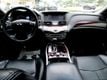 2015 INFINITI Q70 3.7 AWD 4dr Sedan - 23066417 - 1