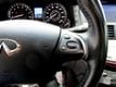 2015 INFINITI Q70 3.7 AWD 4dr Sedan - 23066417 - 19