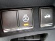 2015 INFINITI Q70 3.7 AWD 4dr Sedan - 23066417 - 23