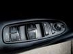 2015 INFINITI Q70 3.7 AWD 4dr Sedan - 23066417 - 24
