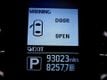 2015 INFINITI Q70 3.7 AWD 4dr Sedan - 23066417 - 26