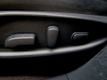 2015 INFINITI Q70 3.7 AWD 4dr Sedan - 23066417 - 27
